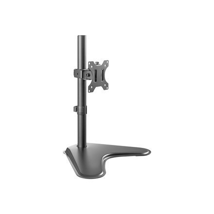 Digitus | Desk Mount | Adjustable Height, Rotate, Swivel | Black Digitus | Desk Mount | Adjustable Height, Rotate, Swivel | Black