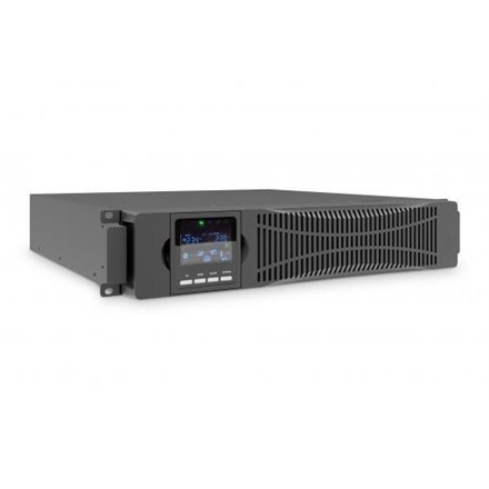 Digitus | OnLine UPS | DN-170095 | 2000 VA | 2000 W | V | C14 Digitus | OnLine UPS | DN-170095 | 2000 VA | 2000 W | V | C14