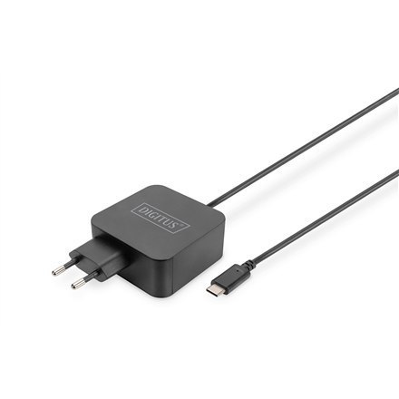 Digitus | Power adapter Digitus | Power adapter