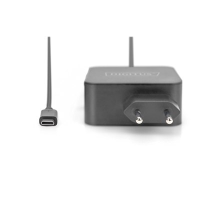 Digitus | Power adapter Digitus | Power adapter