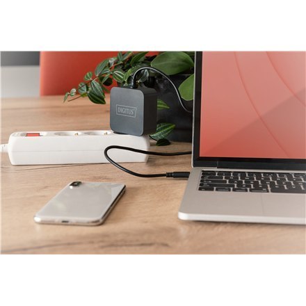 Digitus | Power adapter Digitus | Power adapter