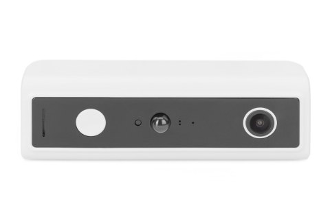 Digitus | Smart Full HD Doorbell Camera With PIR Motion Sensor, Battery Operation + Voice Control | DN-18650 Digitus | Smart Full HD Doorbell Camera With PIR Motion Sensor, Battery Operation + Voice Control | DN-18650