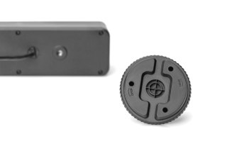 Digitus | Smart Full HD Outdoor Camera with LED Floodlight, WLAN + Voice Control | DN-18602