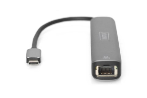 Digitus Digitus