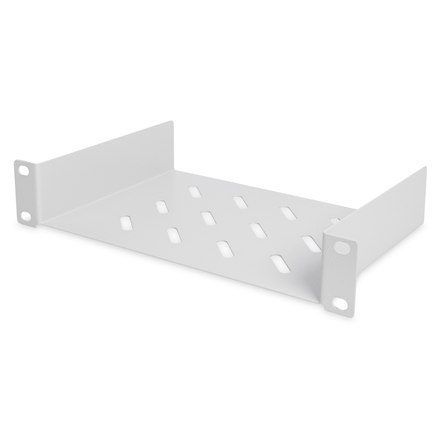 Digitus 10" Network Set, 6U cabinet, shelf, PDU, 8-port switch, CAT 6 patch panel, Grey Digitus | Network Set | DN-10-SET-1 | Th Digitus 10" Network Set, 6U cabinet, shelf, PDU, 8-port switch, CAT 6 patch panel, Grey Digitus | Network Set | DN-10-SET-1 | Th