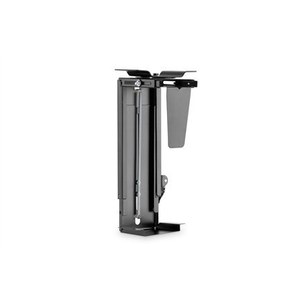 Digitus | Uchwyt stołowy PC | 30-51 cm | DA-90411 | " | Stal | Czarny Digitus | Uchwyt stołowy PC | 30-51 cm | DA-90411 | " | Stal | Czarny