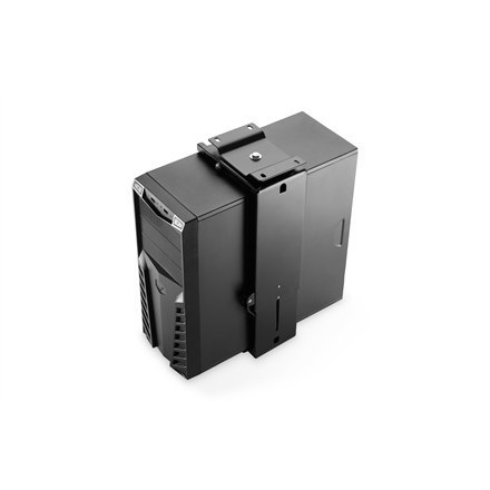 Digitus | Uchwyt stołowy PC | 30-51 cm | DA-90411 | " | Stal | Czarny Digitus | Uchwyt stołowy PC | 30-51 cm | DA-90411 | " | Stal | Czarny