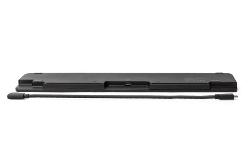 Digitus | Universal Notebook Docking Station | DA-70868 | Docking station | USB 3.0 (3.1 Gen 1) ports quantity | USB 2.0 ports q