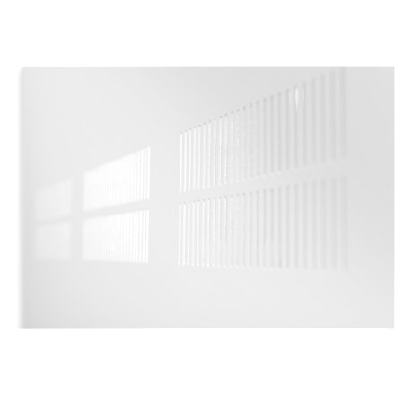 Digitus | Wall Mounting Cabinets - Slim | DN-19 WM-V6U-SL | Grey | 80 x 64 x 30.9 cm