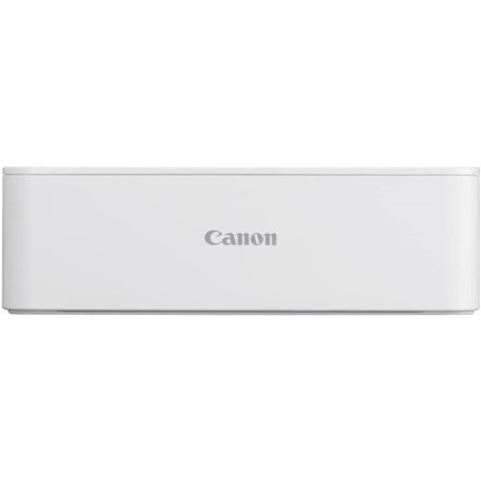 Drukarka fotograficzna Canon SELPHY CP1500 bezprzewodowa i przewodowa kolorowa sublimacja barwnikowa biała. Drukarka fotograficzna Canon SELPHY CP1500 bezprzewodowa i przewodowa kolorowa sublimacja barwnikowa biała.