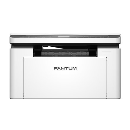 Drukarka wielofunkcyjna Pantum | BM2300W | Laser | Mono | A4 | Wi-Fi | Biała Drukarka wielofunkcyjna Pantum | BM2300W | Laser | Mono | A4 | Wi-Fi | Biała