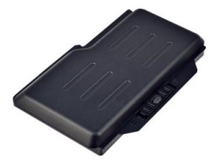 Durabook DBHR1X R11 Spare Extended HI-CAP Battery | Durabook