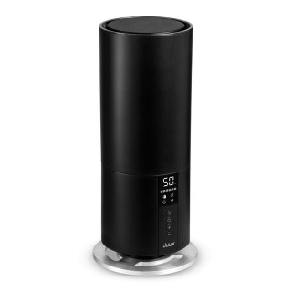 Duux | Beam Mini Smart | Nawilżacz Gen 2 | Nawilżacz powietrza | 20 W | Pojemność zbiornika na wodę 3 L | Odpowiedni do pomieszc