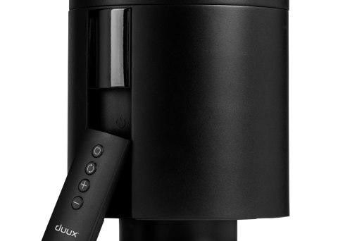 Duux | Beam Mini Smart | Nawilżacz Gen 2 | Nawilżacz powietrza | 20 W | Pojemność zbiornika na wodę 3 L | Odpowiedni do pomieszc