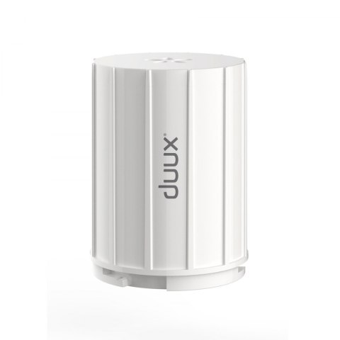 Duux | DXHUC01 | Wkład filtrujący do tagu Duux | DXHUC01 | Wkład filtrujący do tagu