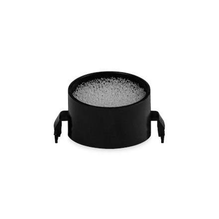 Duux | Nawilżacz Powietrza Ultradźwiękowy Smart Beam, Gen2 | Nawilżacz powietrza | 27 W | Pojemność zbiornika wody 5 L | Odpowie