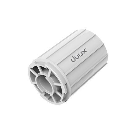 Duux | Tag | Nawilżacz Gen2 | Ultradźwiękowy | 12 W | Pojemność zbiornika na wodę 2,5 L | Odpowiedni do pomieszczeń do 30 m² | U Duux | Tag | Nawilżacz Gen2 | Ultradźwiękowy | 12 W | Pojemność zbiornika na wodę 2,5 L | Odpowiedni do pomieszczeń do 30 m² | U