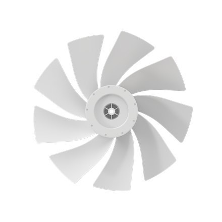 Duux | Wentylator | Whisper Essence | Wentylator stojący | Szary | Średnica 33 cm | Liczba prędkości 7 | Oscylacja | Nie Duux | Wentylator | Whisper Essence | Wentylator stojący | Szary | Średnica 33 cm | Liczba prędkości 7 | Oscylacja | Nie