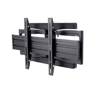 EDBAK | Wall mount | Display Mounts | 65-86 " | Internal memory GB | SSD GB | Keyboard language | Maximum weight (capacity) 45