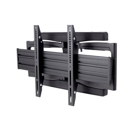 EDBAK | Wall mount | Display Mounts | 65-86 " | Internal memory GB | SSD GB | Keyboard language | Maximum weight (capacity) 45 EDBAK | Wall mount | Display Mounts | 65-86 " | Internal memory GB | SSD GB | Keyboard language | Maximum weight (capacity) 45