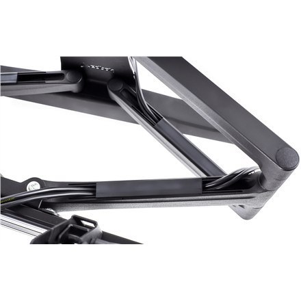 EDBAK | Wall mount | Display Mounts | 65-86 " | Internal memory GB | SSD GB | Keyboard language | Maximum weight (capacity) 45 EDBAK | Wall mount | Display Mounts | 65-86 " | Internal memory GB | SSD GB | Keyboard language | Maximum weight (capacity) 45