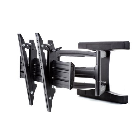 EDBAK | Wall mount | Display Mounts | 65-86 " | Internal memory GB | SSD GB | Keyboard language | Maximum weight (capacity) 45 EDBAK | Wall mount | Display Mounts | 65-86 " | Internal memory GB | SSD GB | Keyboard language | Maximum weight (capacity) 45