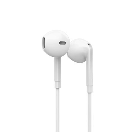 Earphones Bluetooth Style 1 Snow Energy Sistem | Style 1 | Bluetooth Earphones | Wireless | In-ear | Microphone | Wireless | Sno Earphones Bluetooth Style 1 Snow Energy Sistem | Style 1 | Bluetooth Earphones | Wireless | In-ear | Microphone | Wireless | Sno