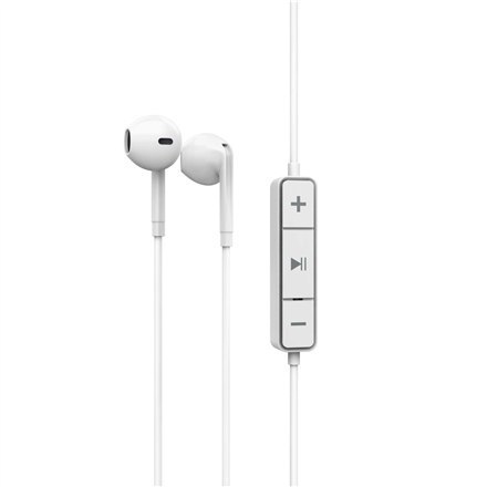 Earphones Bluetooth Style 1 Snow Energy Sistem | Style 1 | Bluetooth Earphones | Wireless | In-ear | Microphone | Wireless | Sno Earphones Bluetooth Style 1 Snow Energy Sistem | Style 1 | Bluetooth Earphones | Wireless | In-ear | Microphone | Wireless | Sno