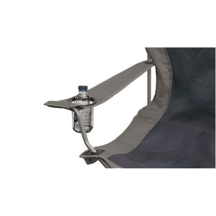 Easy Camp | Arm Chair Night Blue | 110 kg Easy Camp | Arm Chair Night Blue | 110 kg