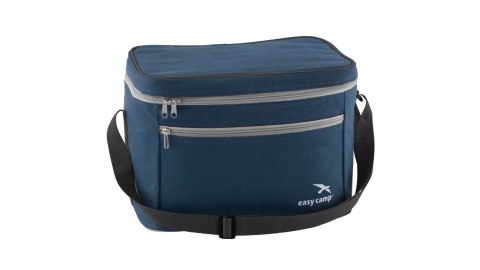Easy Camp | Coolbag | Chilly M | 15 L Easy Camp | Coolbag | Chilly M | 15 L
