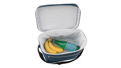 Easy Camp | Coolbag | Chilly M | 15 L Easy Camp | Coolbag | Chilly M | 15 L