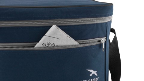 Easy Camp | Coolbag | Chilly M | 15 L Easy Camp | Coolbag | Chilly M | 15 L