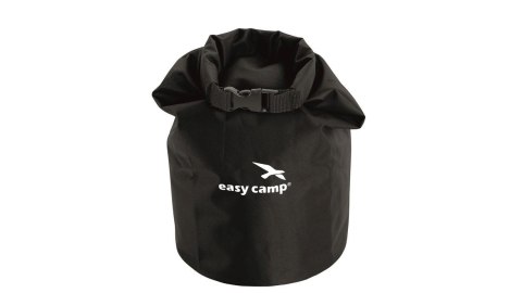 Easy Camp Dry-pack M, 20 L | Easy Camp Easy Camp Dry-pack M, 20 L | Easy Camp