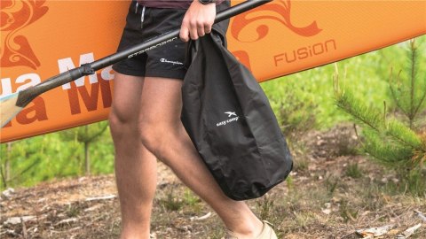 Easy Camp Dry-pack M, 20 L | Easy Camp Easy Camp Dry-pack M, 20 L | Easy Camp