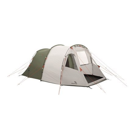 Easy Camp | Huntsville 500 | Namiot | 5 osób Easy Camp | Huntsville 500 | Namiot | 5 osób