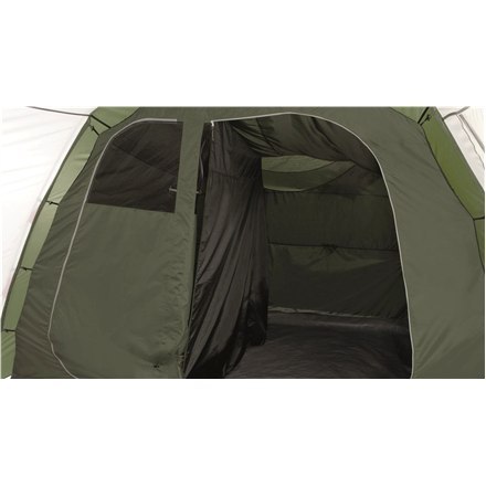 Easy Camp | Huntsville 500 | Namiot | 5 osób Easy Camp | Huntsville 500 | Namiot | 5 osób