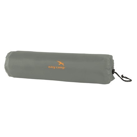 Easy Camp | Siesta Mat Double 5.0 cm | Maty do spania Easy Camp | Siesta Mat Double 5.0 cm | Maty do spania
