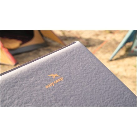 Easy Camp | Siesta Mat Double 5.0 cm | Maty do spania Easy Camp | Siesta Mat Double 5.0 cm | Maty do spania