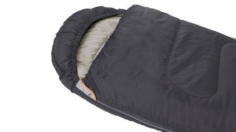 Easy Camp | Śpiwór | 170 x 60 x 45 cm | Lewy zamek błyskawiczny Easy Camp | Śpiwór | 170 x 60 x 45 cm | Lewy zamek błyskawiczny