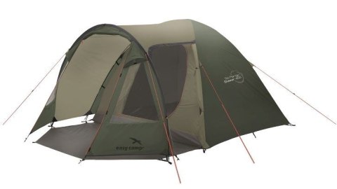 Easy Camp | Tent | Blazar 400 | 4 person(s) Easy Camp | Tent | Blazar 400 | 4 person(s)