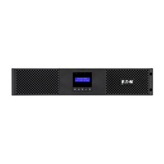 Eaton | 9E UPS | 9E2000IR | 2000 VA | 1800 W | 230 V