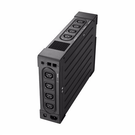 Eaton | Ellipse PRO 1600 IEC | ELP1600IEC | 1600 VA | 1000 W Eaton | Ellipse PRO 1600 IEC | ELP1600IEC | 1600 VA | 1000 W