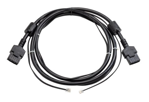 Eaton | Kabel, 2 m, Do Wieży EBM 48V | EBMCBL48 Eaton | Kabel, 2 m, Do Wieży EBM 48V | EBMCBL48