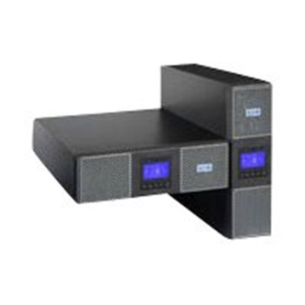 Eaton | Kabel EBM do Modułu Baterii Rozszerzonej 72 V, 2 m | Czarny Eaton | Kabel EBM do Modułu Baterii Rozszerzonej 72 V, 2 m | Czarny