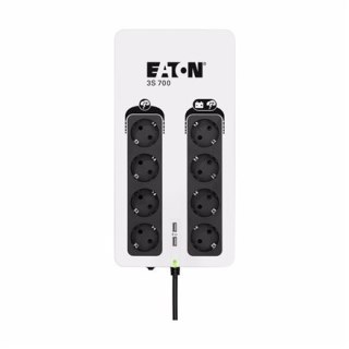 Eaton | UPS | 3S 700 DIN | 700 VA | 420 W | V