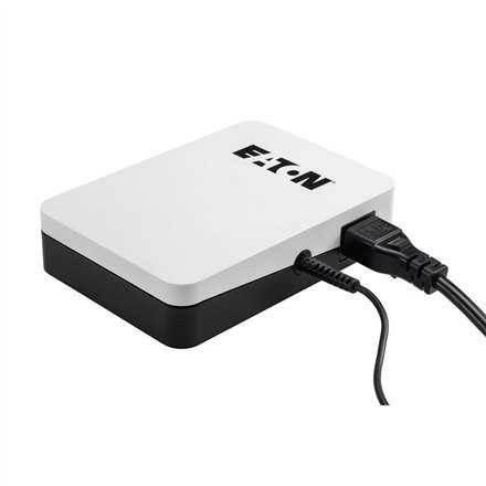 Eaton | UPS | 3S Mini 36W | 9 VA | 36 W Eaton | UPS | 3S Mini 36W | 9 VA | 36 W