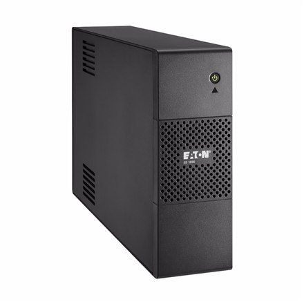 Eaton | UPS | 5S 1500i | 1500 VA | 900 W | V Eaton | UPS | 5S 1500i | 1500 VA | 900 W | V