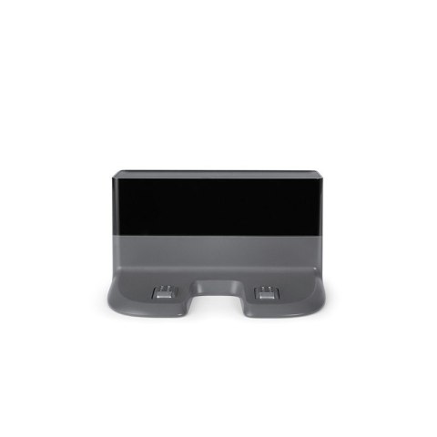 Ecovacs | Charging Dock | Grey Ecovacs | Charging Dock | Grey