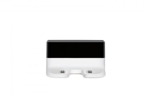Ecovacs | Charging Dock | White Ecovacs | Charging Dock | White