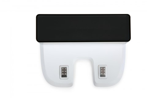 Ecovacs | Charging Dock | White Ecovacs | Charging Dock | White